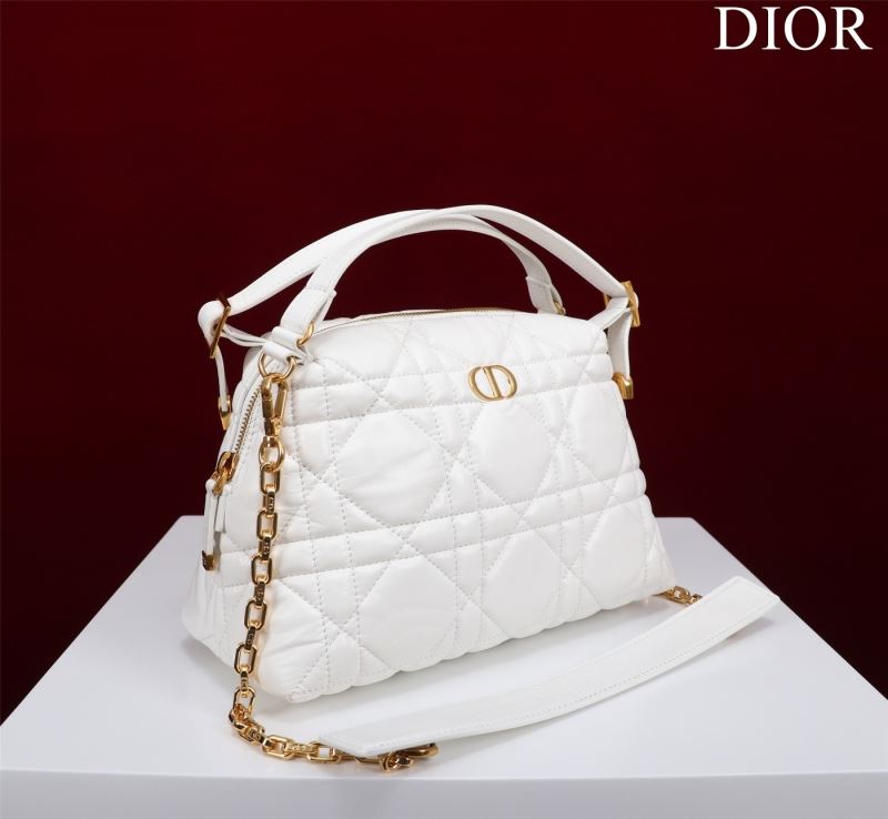 Christian Dior Other Bags